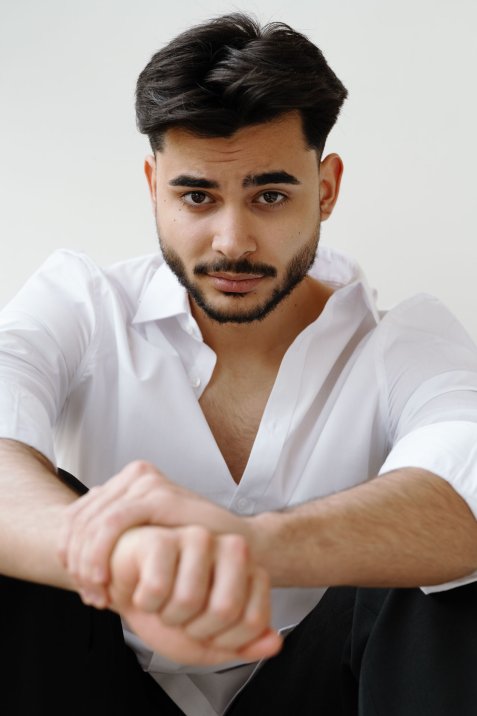 Sebastian