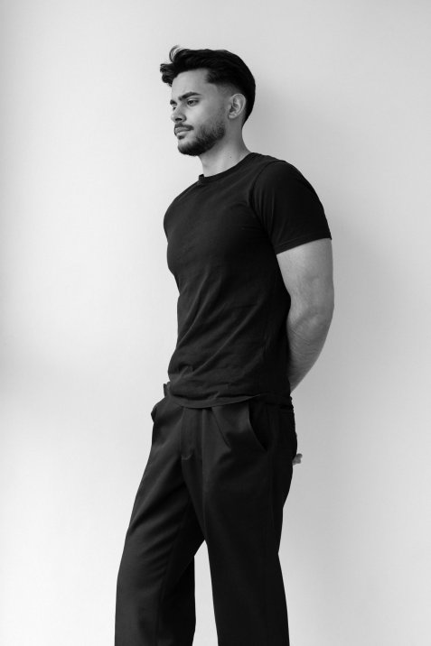 Sebastian