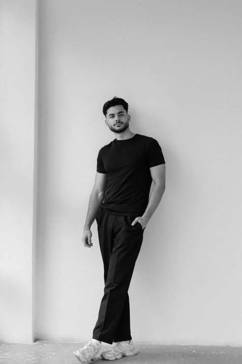 Sebastian