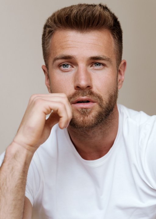 Tomáš O.