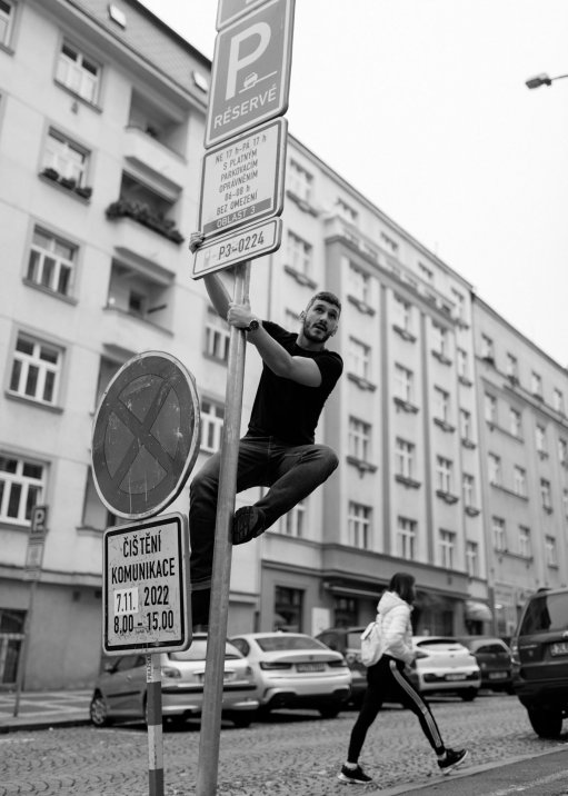 Yigit Kouchouk