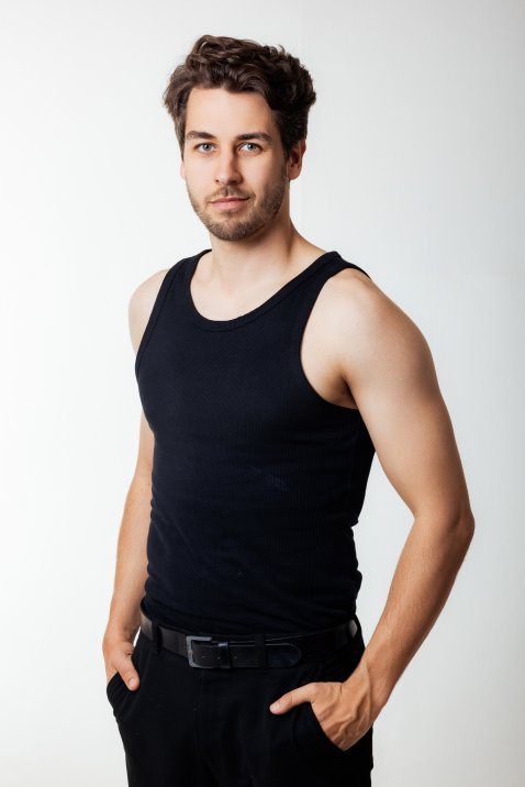 Ondřej Kubina