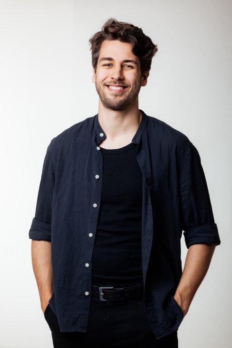 Ondřej Kubina