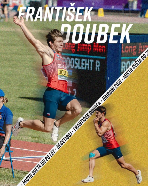 František Doubek