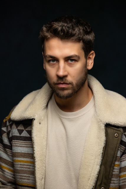 Ondřej Kubina